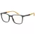 7th Street 7A 151 RIW 53 Men glasses