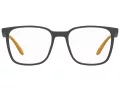 7th Street 7A 151 RIW 53 Men glasses