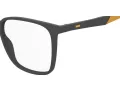 7th Street 7A 151 RIW 53 Men glasses