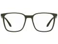 7th Street 7A 151 TPI 53 Men glasses