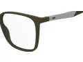 7th Street 7A 151 TPI 53 Men glasses