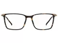 7th Street 7A 152 086 54 Men glasses
