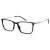 7th Street 7A 152 807 54 Men glasses