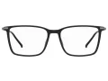 7th Street 7A 152 807 54 Men glasses