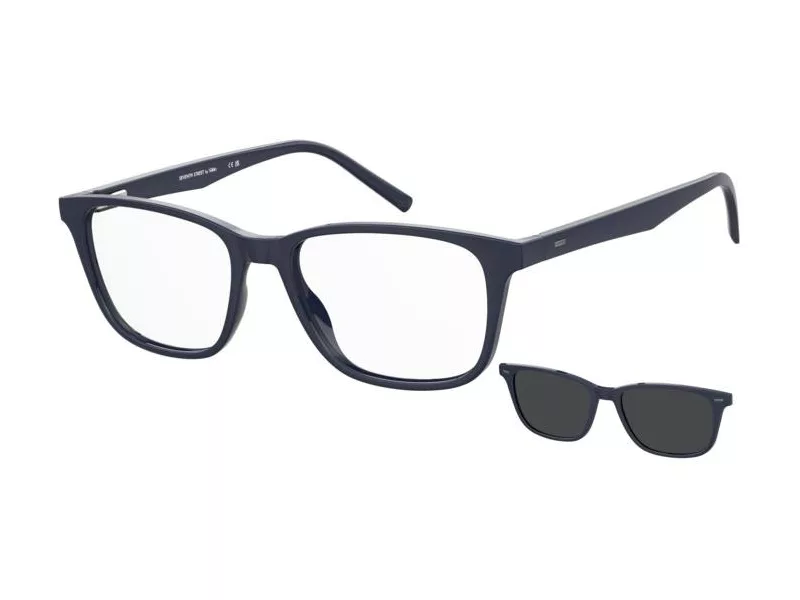 7th Street 7A 155/C PJP 54 Men glasses