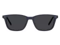 7th Street 7A 155/C PJP 54 Men glasses