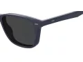 7th Street 7A 155/C PJP 54 Men glasses
