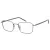 7th Street 7A 156 6LB 53 Men glasses