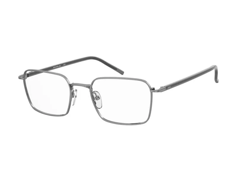 7th Street 7A 156 6LB 53 Men glasses