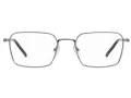 7th Street 7A 156 6LB 53 Men glasses