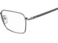 7th Street 7A 156 6LB 53 Men glasses