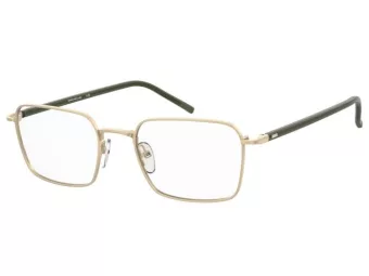 7th Street 7A 156 AOZ 53 Men glasses