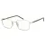 7th Street 7A 156 AOZ 53 Men glasses