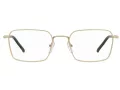 7th Street 7A 156 AOZ 53 Men glasses