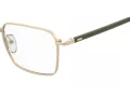 7th Street 7A 156 AOZ 53 Men glasses