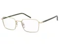 7th Street 7A 156 AOZ 55 Men glasses