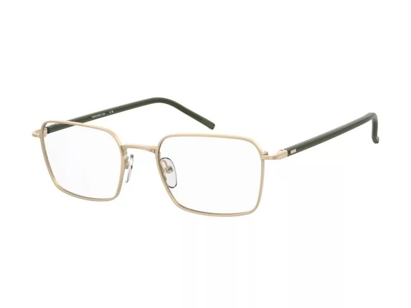 7th Street 7A 156 AOZ 55 Men glasses