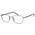 7th Street 7A 156 KJ1 55 Men glasses