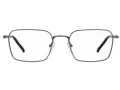 7th Street 7A 156 KJ1 55 Men glasses