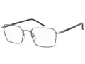 7th Street 7A 156 R81 53 Men glasses