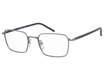 7th Street 7A 156 R81 53 Men glasses