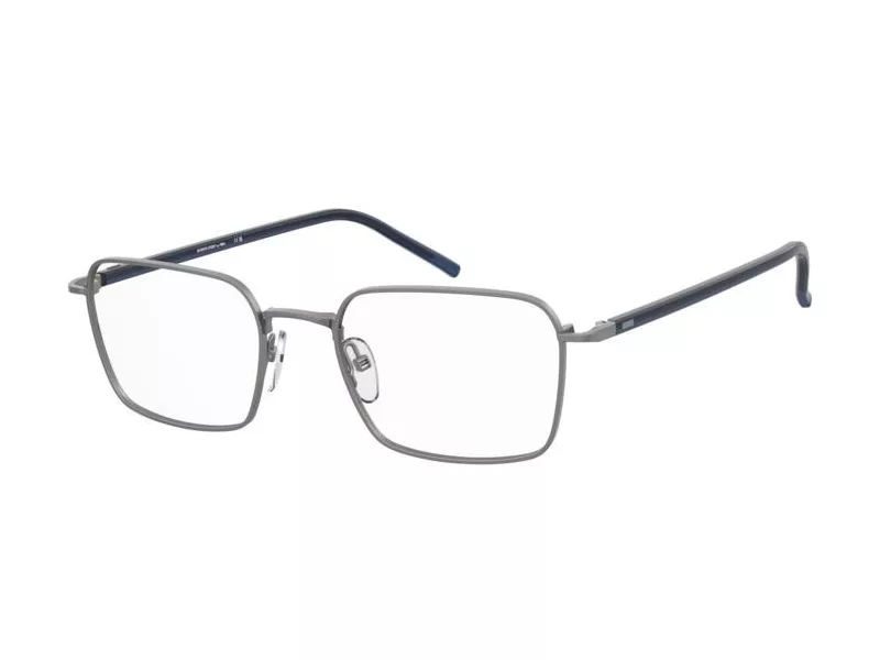 7th Street 7A 156 R81 53 Men glasses