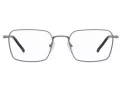7th Street 7A 156 R81 53 Men glasses