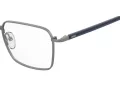 7th Street 7A 156 R81 53 Men glasses