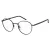 7th Street 7A 157 003 49 Men glasses