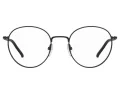 7th Street 7A 157 003 49 Men glasses