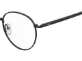 7th Street 7A 157 003 49 Men glasses