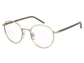 7th Street 7A 157 J5G 49 Men glasses