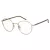 7th Street 7A 157 J5G 49 Men glasses