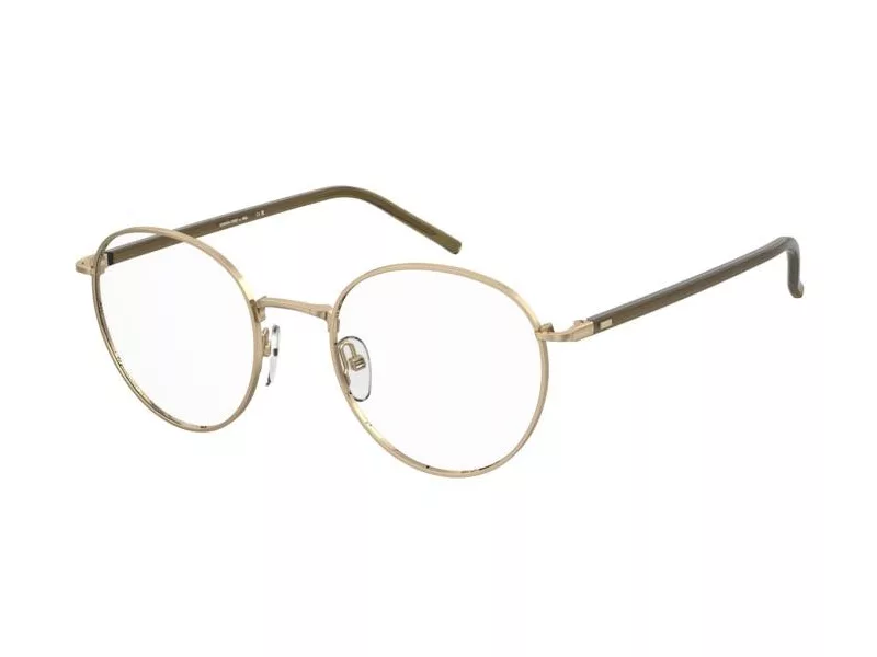 7th Street 7A 157 J5G 49 Men glasses