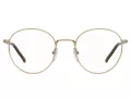 7th Street 7A 157 J5G 49 Men glasses