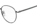 7th Street 7A 157 KJ1 49 Men glasses