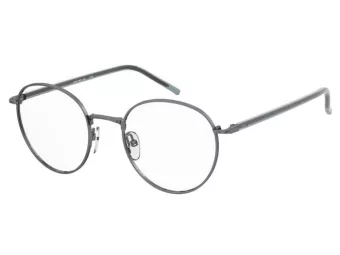7th Street 7A 157 KJ1 51 Men glasses