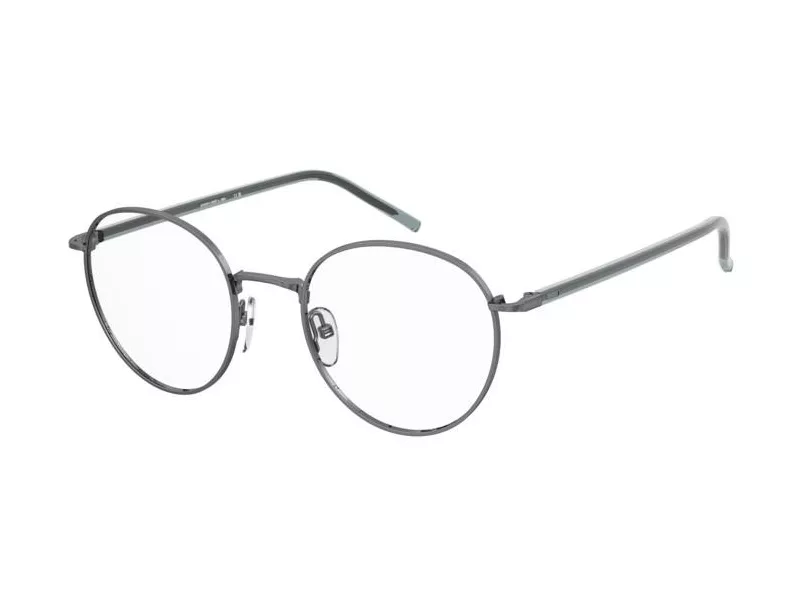 7th Street 7A 157 KJ1 51 Men glasses