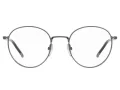 7th Street 7A 157 KJ1 51 Men glasses