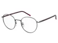 7th Street 7A 157 R80 49 Men glasses