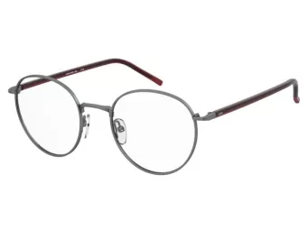 7th Street 7A 157 R80 49 Men glasses