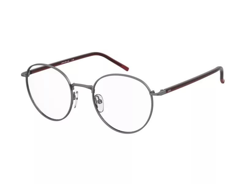 7th Street 7A 157 R80 49 Men glasses