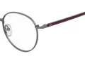 7th Street 7A 157 R80 49 Men glasses