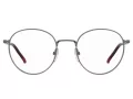 7th Street 7A 157 R80 51 Men glasses
