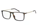 7th Street 7A 158 086 56 Men glasses