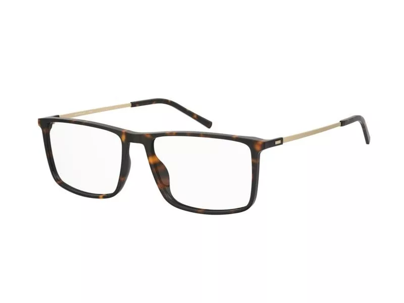 7th Street 7A 158 086 56 Men glasses