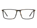 7th Street 7A 158 086 56 Men glasses