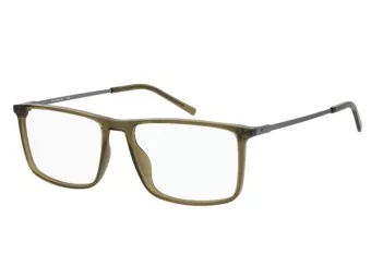 7th Street 7A 158 4C3 56 Men glasses
