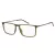 7th Street 7A 158 4C3 56 Men glasses