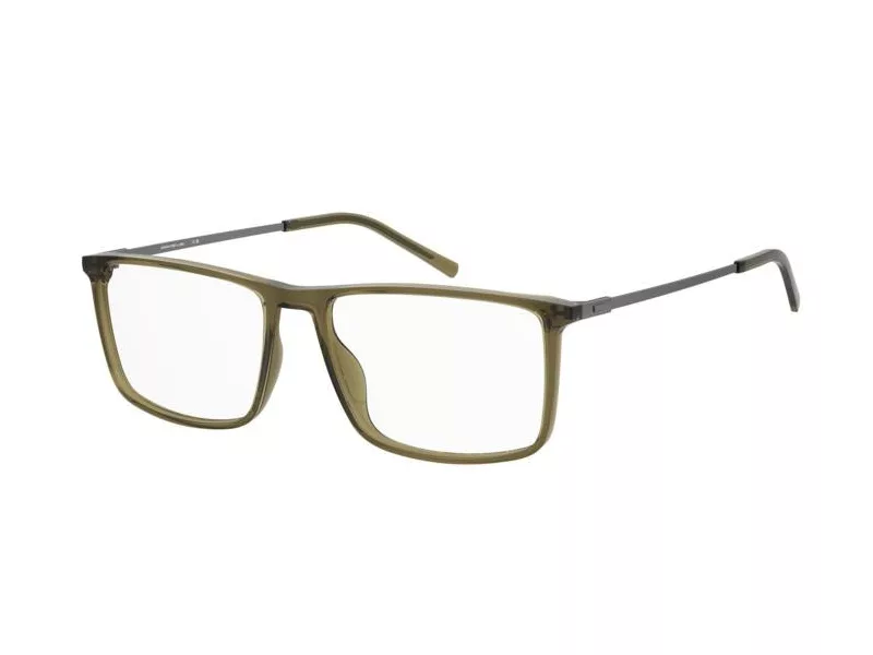 7th Street 7A 158 4C3 56 Men glasses